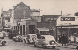 wuppertal_barmen_strassen_1950