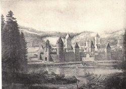 wuppertal_burg_elberfeld_1730