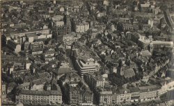 wuppertal_elbefeld_40er