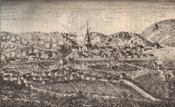 wuppertal_elberfeld_brand_mai_1687