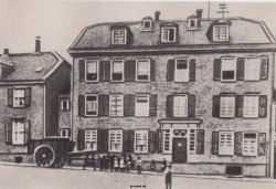 wuppertal_engelshaus_1900
