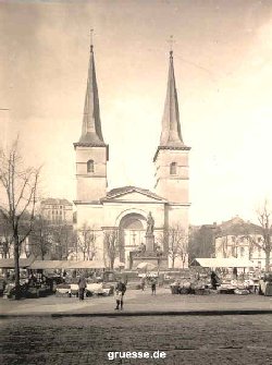 wuppertal_laurentiusplatz_1900