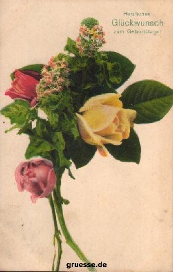 geburtstag_blumen_02_1915