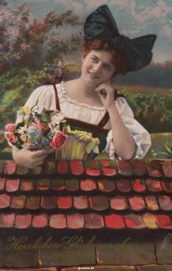 geburtstag_frau_blumen_1906