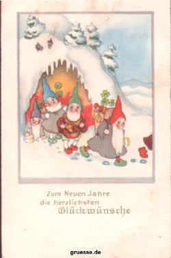 neujahr_006