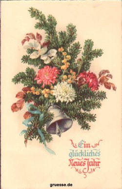 neujahr_019