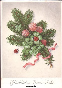 neujahr_024