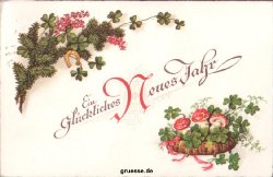 neujahr_028