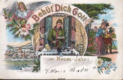 neujahr_038