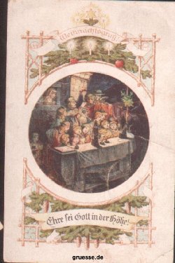 weihnachten_003