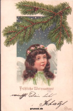 weihnachten_004