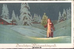 weihnachten_008