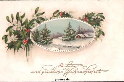 weihnachten_009