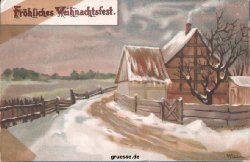 weihnachten_010
