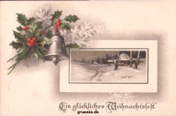 weihnachten_013
