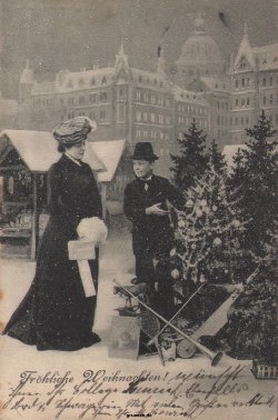 weihnachten_06_1905