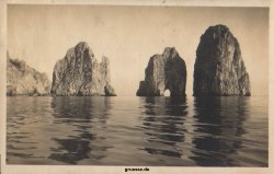 capri_3_felsen_1932