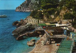 capri_marina_piccola_1973