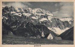 dolomiten_1945
