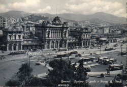 genua_01_1969