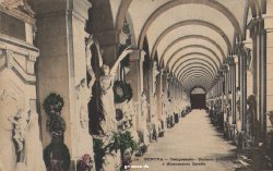 genua_gallerie_interiore_1935