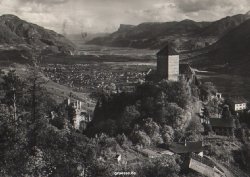 meran_schloss_tirol_1954