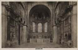 ravenna_tempo_di_vitale_1935