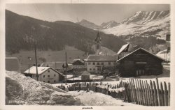serfaus_40er_0005