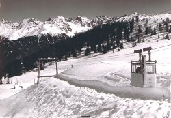 serfaus_50er_0001