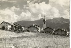 serfaus_60er_0001