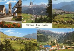 serfaus_60er_0003