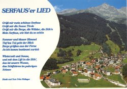 serfaus_60er_0004