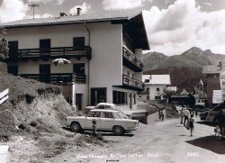 serfaus_60er_sw_0002