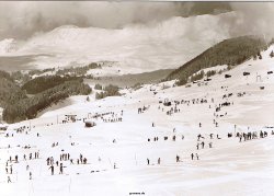 serfaus_60er_sw_0013