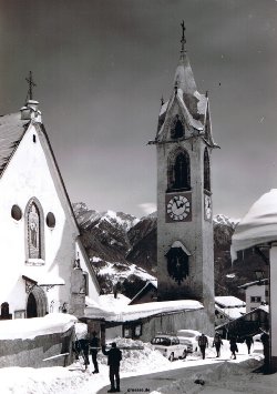 serfaus_60er_sw_0014