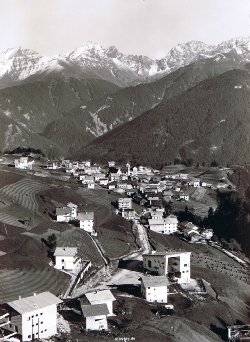 serfaus_60er_sw_0016