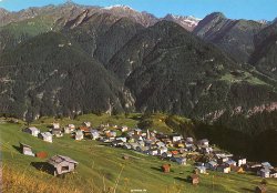 serfaus_70er_0009