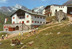 serfaus_70er_0011