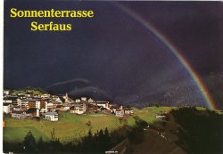 serfaus_70er_0017