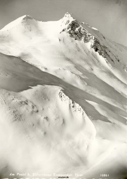 serfaus_70er_0019