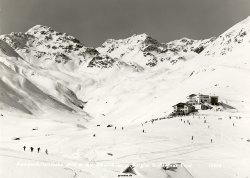 serfaus_80er_0003