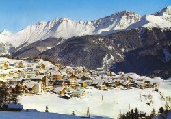 serfaus_80er_0006