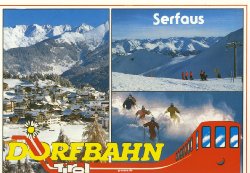 serfaus_80er_0007