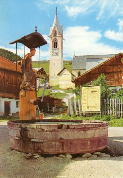 serfaus_80er_0009