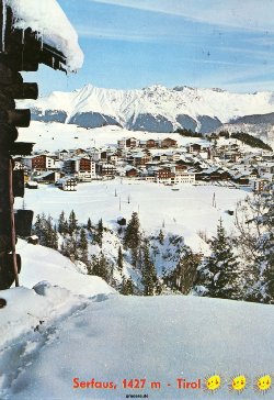 serfaus_80er_0013