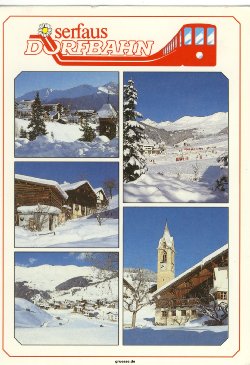 serfaus_80er_0015