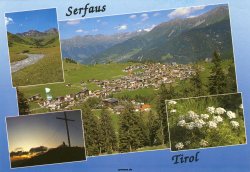serfaus_90er_0002
