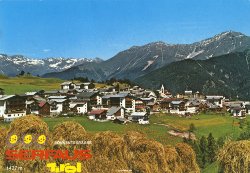 serfaus_90er_0009
