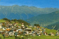 serfaus_90er_0010
