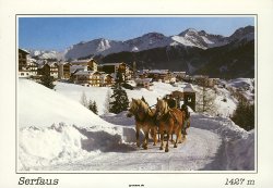 serfaus_90er_0011